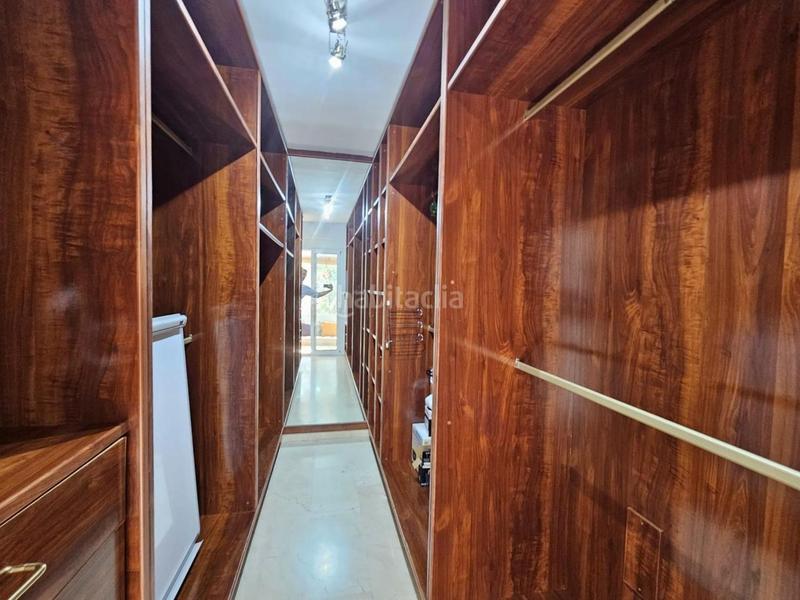 Foto cbedef51-0973-4bdc-b538-14c39e3f407c. Chalet  independiente en benalmadena en La Capellanía - El Higuerón Benalmádena