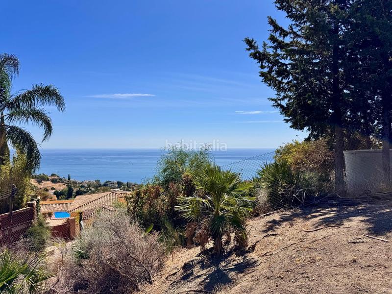 Foto d2c12ab1-e77b-4f11-8798-999d878f74cc. Chalet  independiente en benalmadena en La Capellanía - El Higuerón Benalmádena