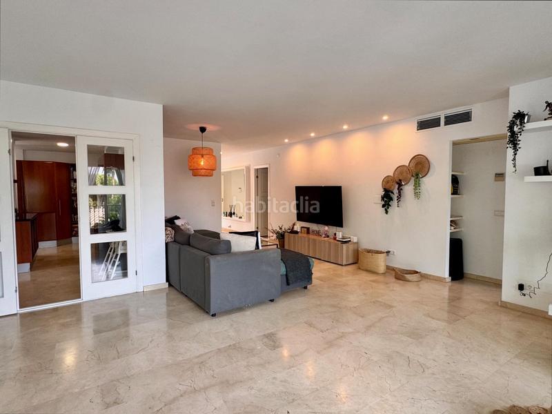 Foto dd13064c-fe11-4a65-beff-ab935cca320b. Chalet  independiente en benalmadena en La Capellanía - El Higuerón Benalmádena