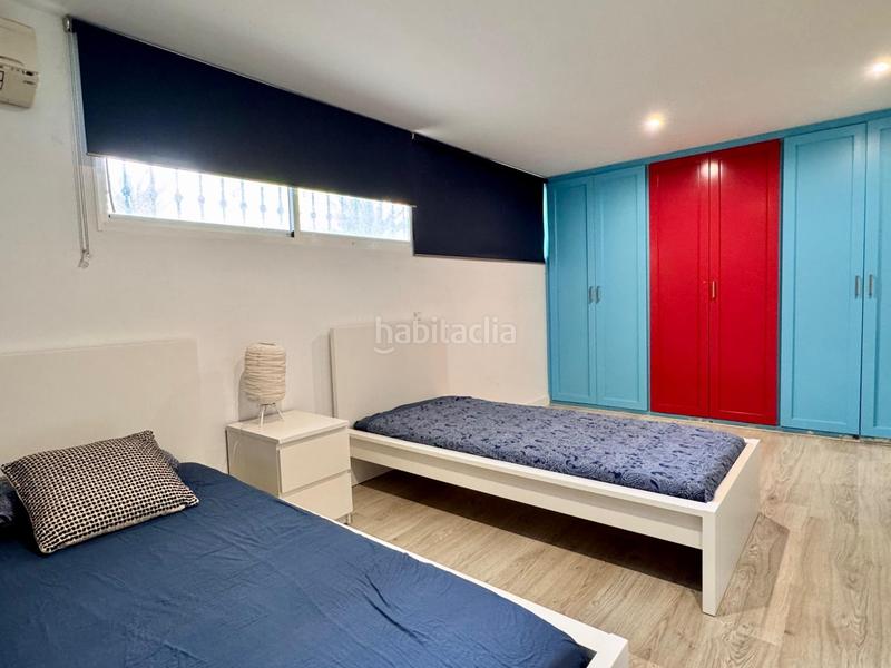 Foto f40ad621-3f5d-4450-8a77-842972c1531e. Chalet  independiente en benalmadena en La Capellanía - El Higuerón Benalmádena