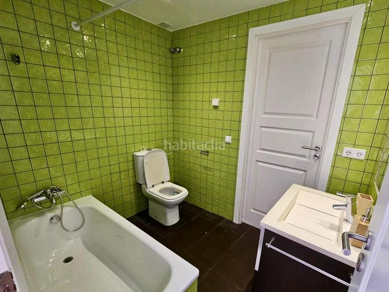 Foto fb79a182-2986-470d-ad07-aba607419046. Chalet  independiente en benalmadena en La Capellanía - El Higuerón Benalmádena