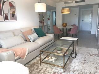 Dúplex a Torreblanca del Sol. Nuevo desarrollo en torreblanca. fuengirola