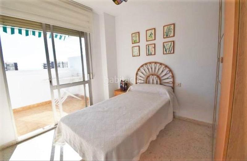 Foto bd2fd655-4aec-4cb6-a8c8-8ce630529cc0. Affitto appartamento con riscaldamento piscina in Fuengirola