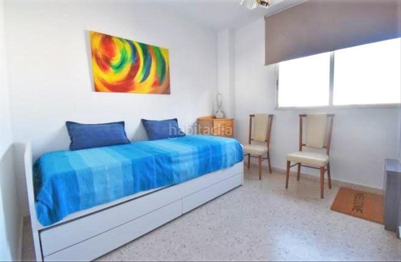 Foto cca55625-f869-4652-84b0-c1bf598b7fb5. Affitto appartamento con riscaldamento piscina in Fuengirola