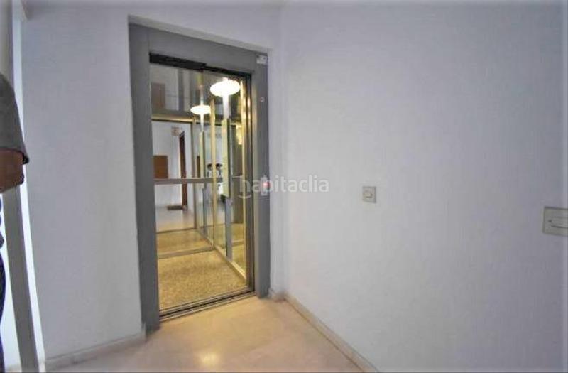 Foto 36031546-cacf-4688-9d64-0ad27f299f2f. Alquiler piso alquiler miramar 4 dormitorios y 2 baños en Fuengirola