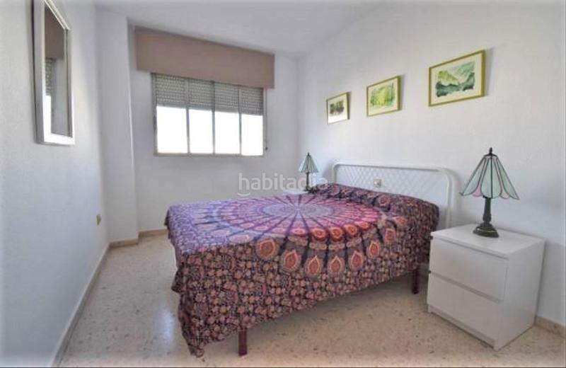 Foto 56d32edf-91ea-4c84-aff5-8cffa53bdf77. Alquiler piso alquiler miramar 4 dormitorios y 2 baños en Fuengirola