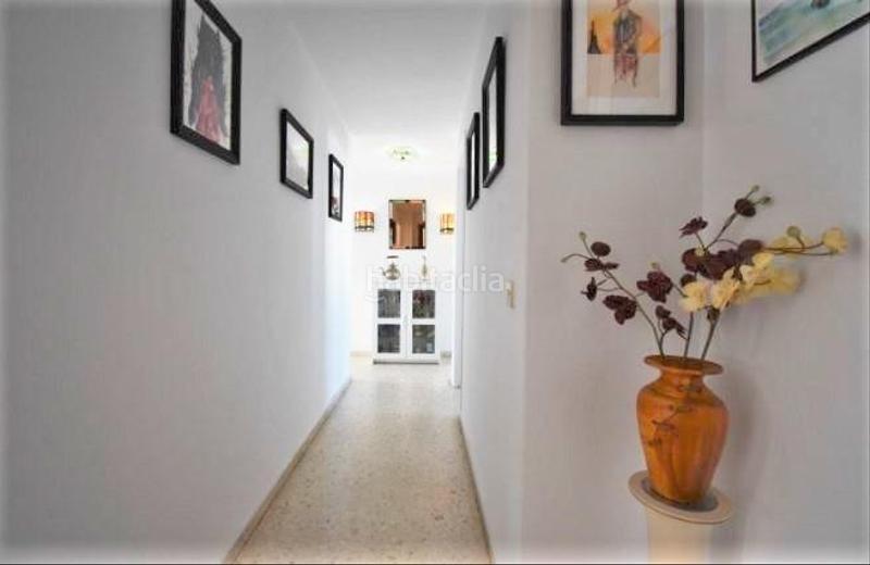 Foto bd4b1b1c-7dac-47f9-b8d8-352eacaa403e. Alquiler piso alquiler miramar 4 dormitorios y 2 baños en Fuengirola