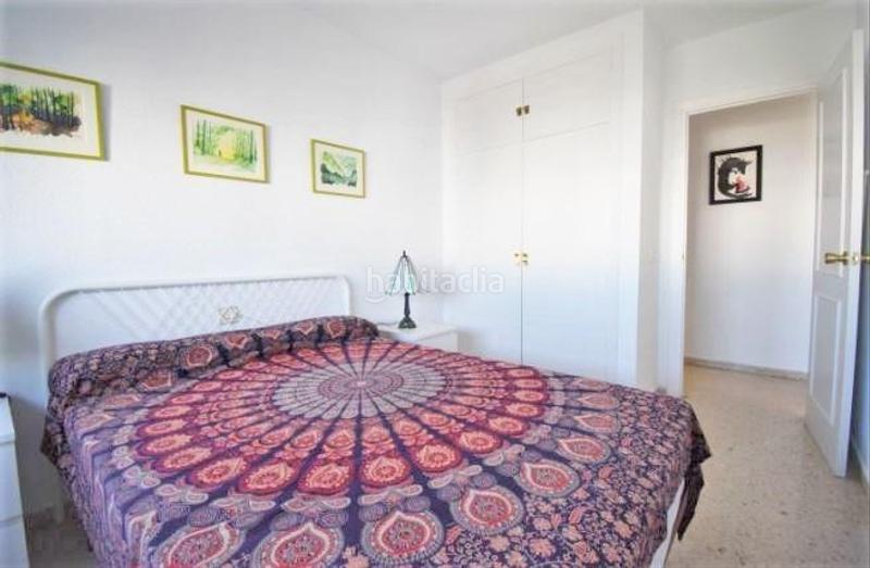 Foto c20351dd-42c5-4a03-9998-ede4be94f4b4. Alquiler piso alquiler miramar 4 dormitorios y 2 baños en Fuengirola