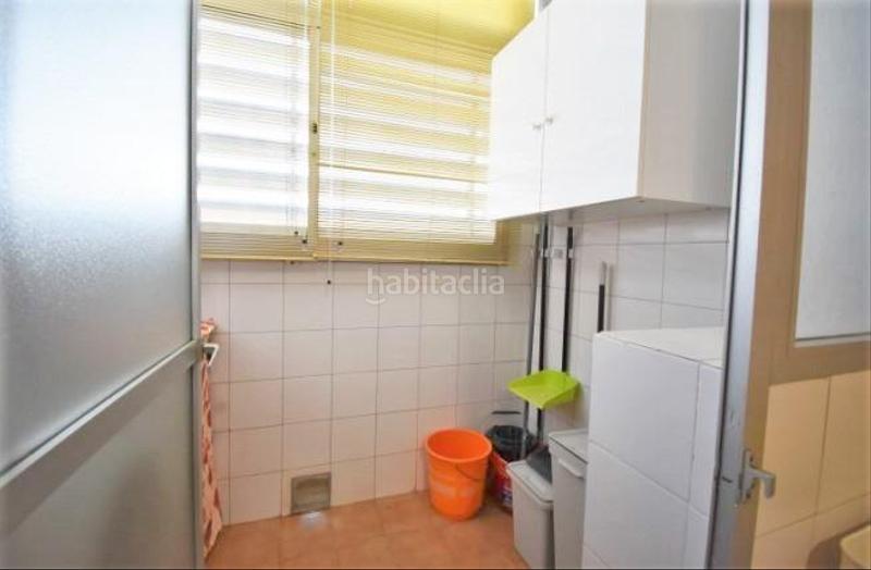Foto c40e84d8-8eb0-4897-a400-ae8eec444cca. Alquiler piso alquiler miramar 4 dormitorios y 2 baños en Fuengirola