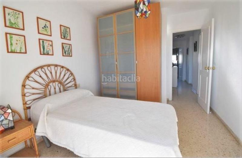 Foto 16e08a4b-12c7-4178-aa5c-684d1ce45f20. Location appartement avec chauffage piscine dans Castillo Sohail - Myramar Fuengirola