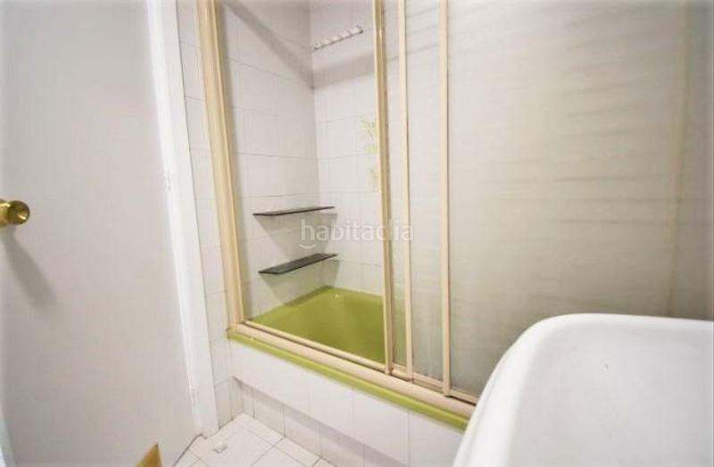 Foto 0449aa7b-479e-4f2a-8fb4-ac714f90f79d. Rent flat with heating pool in Castillo Sohail - Myramar Fuengirola