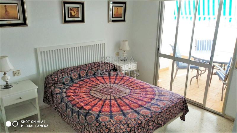 Foto 8fc0d847-88c4-4dc8-91fa-a82abbce25ac. Rent flat with heating pool in Castillo Sohail - Myramar Fuengirola