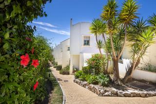Casa adossada  Urbanizacion de la sierrezuela. Magnifico chalet adosado en la sierrezuela. mijas costa