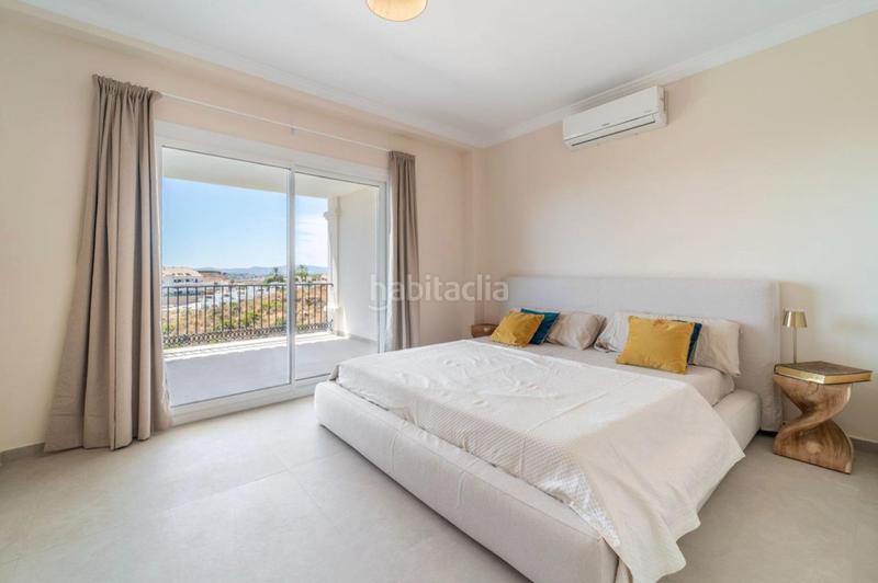 Foto 0bf1f1ec-9bb4-4ac6-9f04-bd7c7100379d. Chalet avec chauffage parking piscine dans Torreblanca del Sol Fuengirola