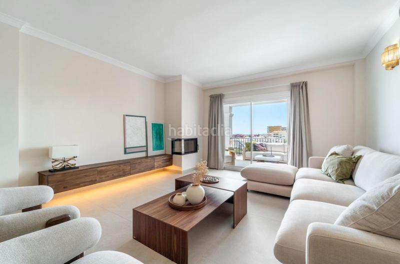 Foto 391e79ac-a3c0-4f42-a3ba-df9c68aa465d. Chalet avec chauffage parking piscine dans Torreblanca del Sol Fuengirola