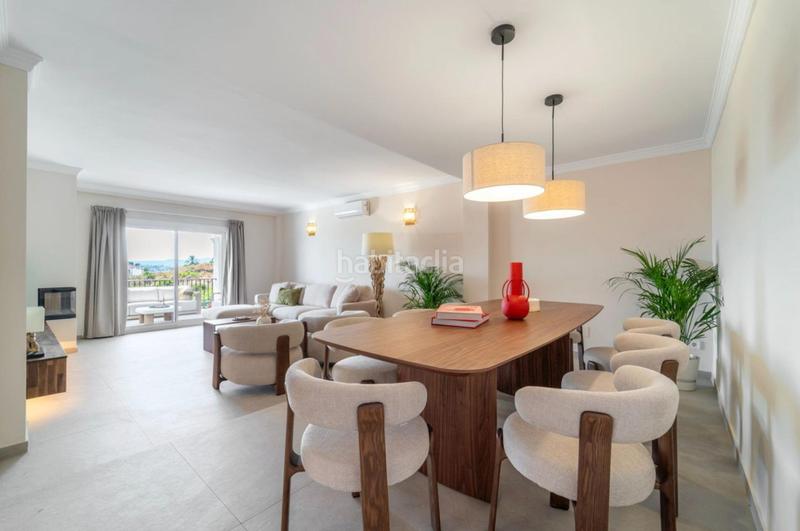 Foto 61fb651d-33ee-4e38-b376-0f09e5d31db8. Chalet avec chauffage parking piscine dans Torreblanca del Sol Fuengirola