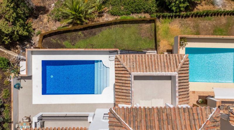 Foto 6b5ff150-0dc5-499c-a49e-e87c71f76999. Chalet avec chauffage parking piscine dans Torreblanca del Sol Fuengirola