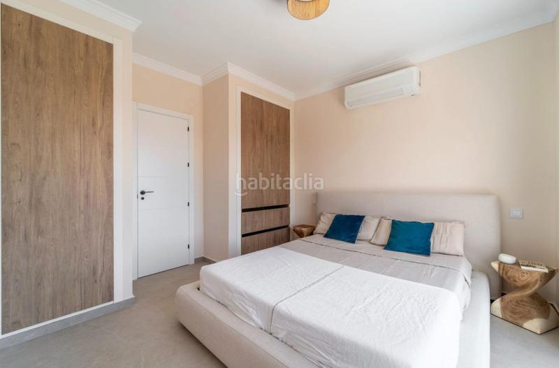 Foto b0415e99-0a3f-41a8-9b8f-49b1472cc662. Chalet avec chauffage parking piscine dans Torreblanca del Sol Fuengirola