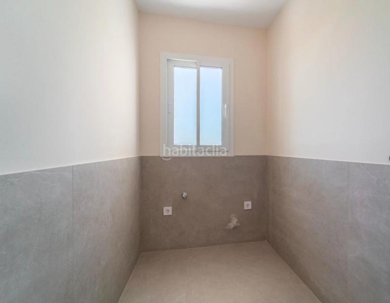 Foto cd4910e2-da88-4793-85bf-f7cdf9761db5. Chalet avec chauffage parking piscine dans Torreblanca del Sol Fuengirola