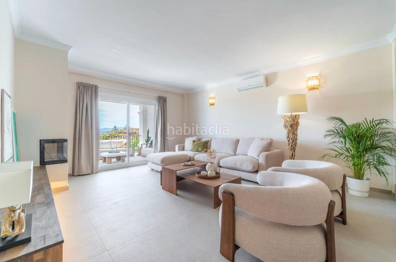 Foto d550e33f-814c-4b7d-8ca1-60fad139d231. Chalet avec chauffage parking piscine dans Torreblanca del Sol Fuengirola