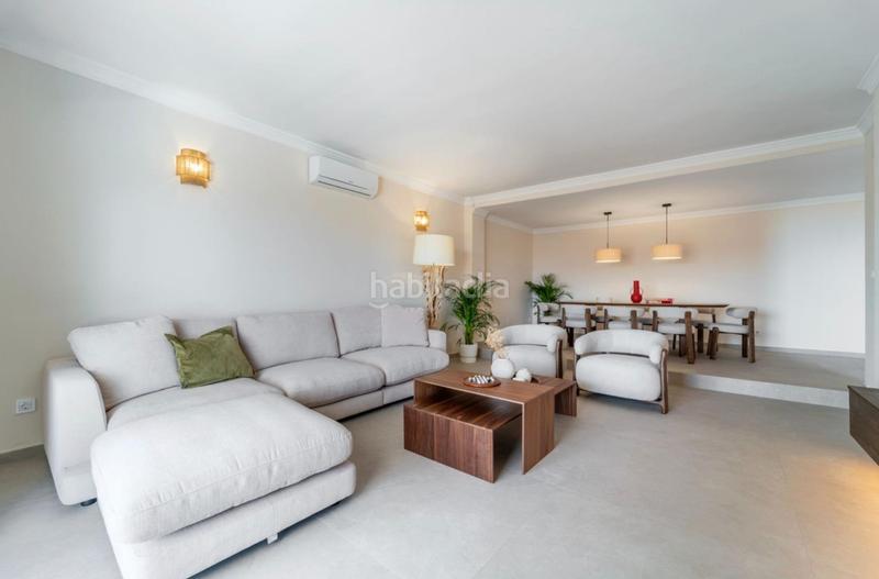 Foto e592a5b8-4376-47f8-b05b-e650c3b4ff1a. Chalet avec chauffage parking piscine dans Torreblanca del Sol Fuengirola