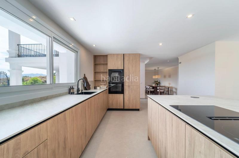 Foto f3d6af67-3e61-4470-aff4-91e8575067d4. Chalet avec chauffage parking piscine dans Torreblanca del Sol Fuengirola