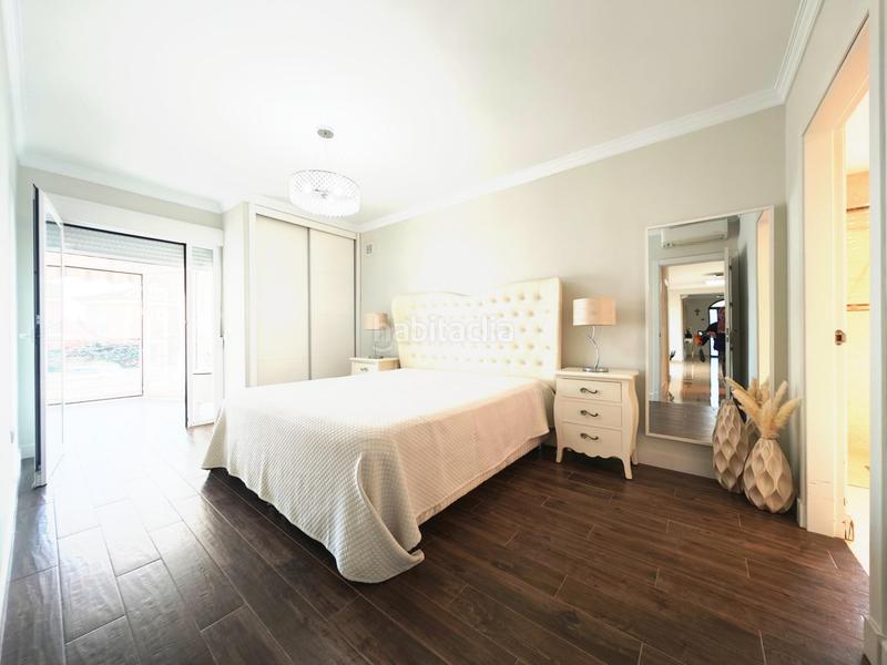 Foto 7d7e87d7-be1f-4c01-9078-3c83fe9cbe96. Affitto chalet con riscaldamento parcheggio piscina in Mijas