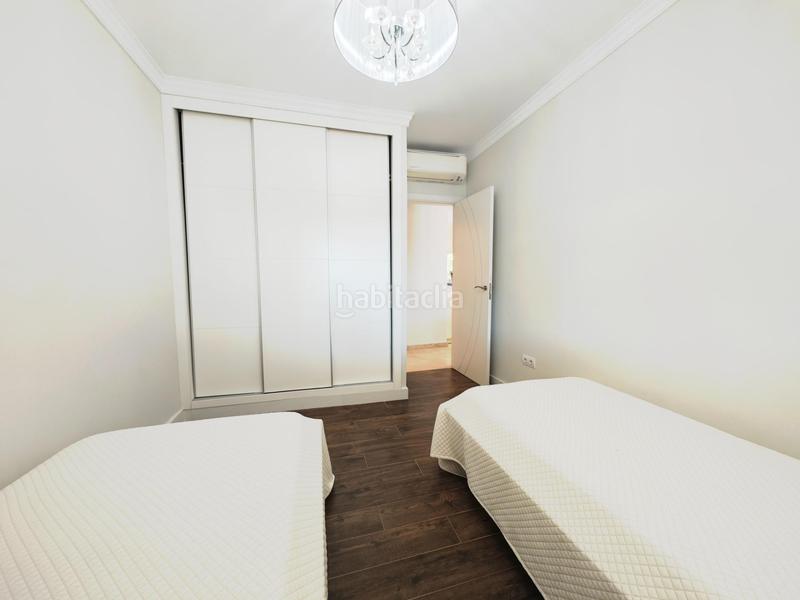 Foto a59f811b-9ea6-4a9e-91e0-48f1887ff102. Affitto chalet con riscaldamento parcheggio piscina in Mijas