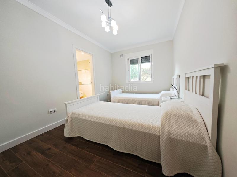 Foto 2e130296-7497-4dde-ac25-8d7025639a69. Lloguer xalet amb calefacció aparcament piscina a Mijas