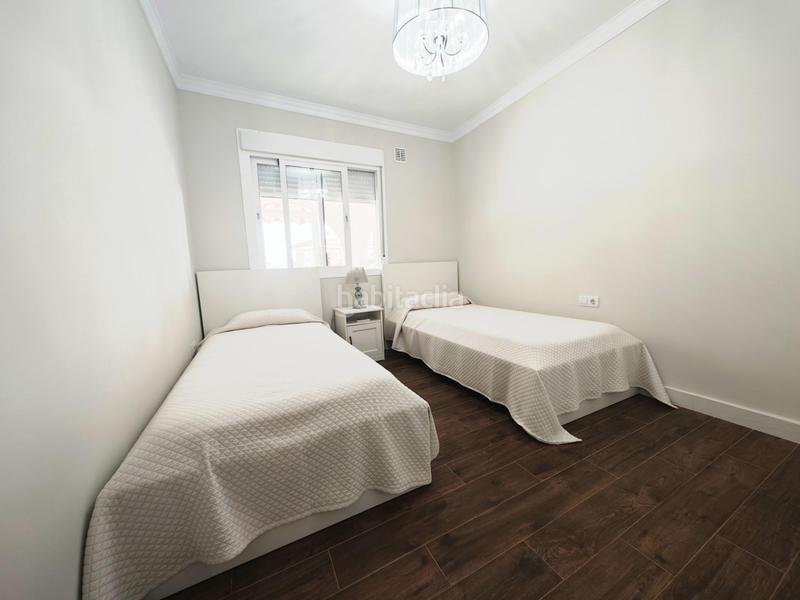 Foto 3c752acb-84dd-4ece-8fbd-56435755075c. Lloguer xalet amb calefacció aparcament piscina a Mijas