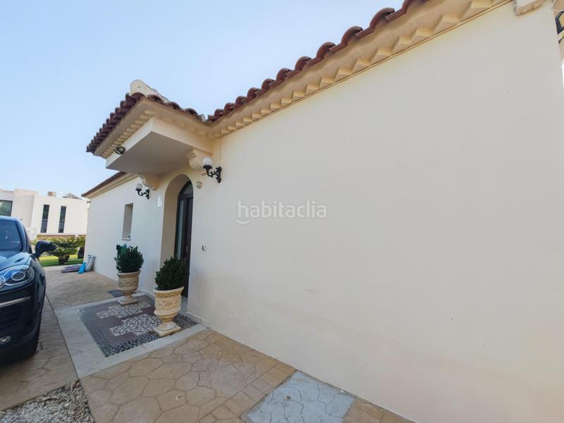 Foto 6f049916-a955-4f82-b786-2c2b44cd787f. Location chalet avec chauffage parking piscine dans Mijas