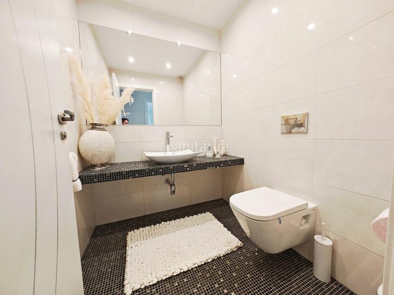 Foto 783f0c91-cbf4-4851-9f37-08139ab9cb1e. Location chalet avec chauffage parking piscine dans Mijas