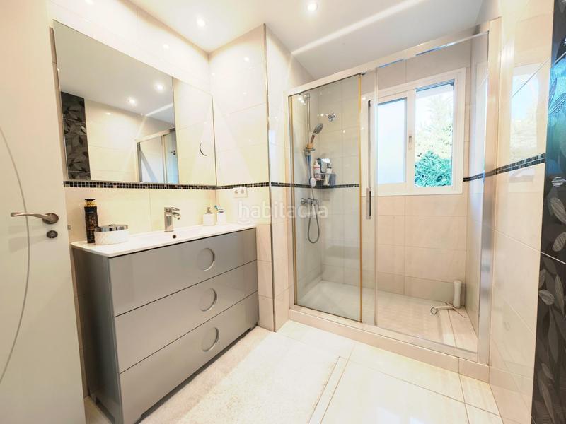 Foto b6ce1569-d0ac-4670-98b5-714dcc5e1c07. Location chalet avec chauffage parking piscine dans Mijas