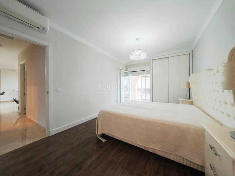 Foto f40ca277-7b28-46ed-997c-00185fbeb8d9. Location chalet avec chauffage parking piscine dans Mijas