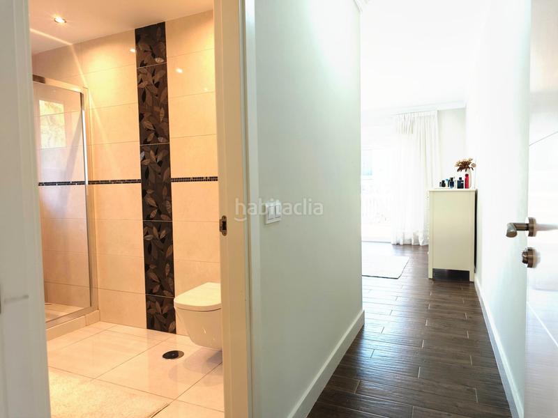 Foto 0981fd42-3fed-4e03-a889-9c4f021070c7. Rent chalet with heating parking pool in El Faro de Calaburra - Chaparral Mijas