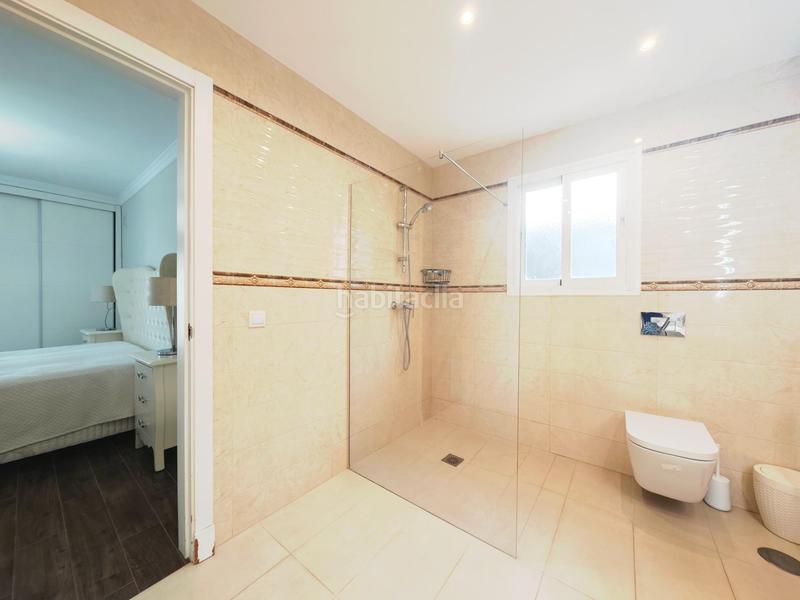 Foto 6adc362f-586b-4be8-a271-3eb4d9fa96d6. Rent chalet with heating parking pool in El Faro de Calaburra - Chaparral Mijas