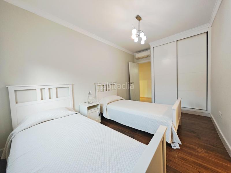 Foto 85fee7ea-c3be-4d77-ab1a-0efbb70c9893. Rent chalet with heating parking pool in El Faro de Calaburra - Chaparral Mijas