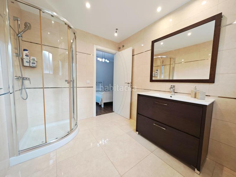 Foto c99aea6c-23d6-4bf3-88cd-4c78ffc281d9. Rent chalet with heating parking pool in El Faro de Calaburra - Chaparral Mijas