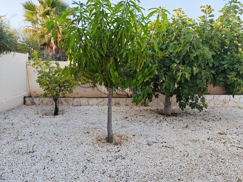 Foto edf3f831-c4db-4961-9f66-fd7c4503fc3a. Rent chalet with heating parking pool in El Faro de Calaburra - Chaparral Mijas