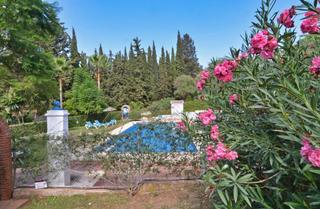 Casa a schiera in Campo de Mijas. Magnífica casa adosada situada en campo de mijas.