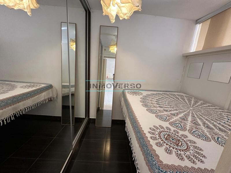 Foto 457d97b2-b9e6-4532-b194-b2ab16c9ee81. Apartament amb aparcament piscina a Nueva Torrequebrada Benalmádena