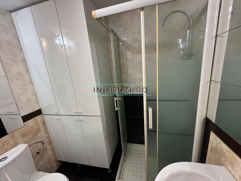 Foto 6ddae0d8-4990-4e0d-843e-74479078748c. Apartament amb aparcament piscina a Nueva Torrequebrada Benalmádena