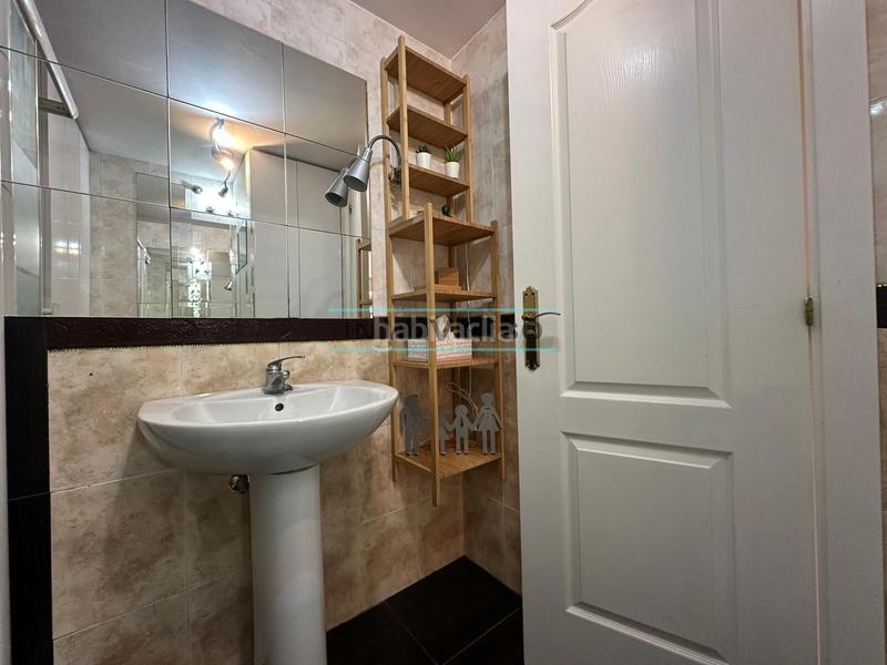 Foto d12ca7de-fb7a-44fe-af7d-81463cca4e2d. Apartament amb aparcament piscina a Nueva Torrequebrada Benalmádena