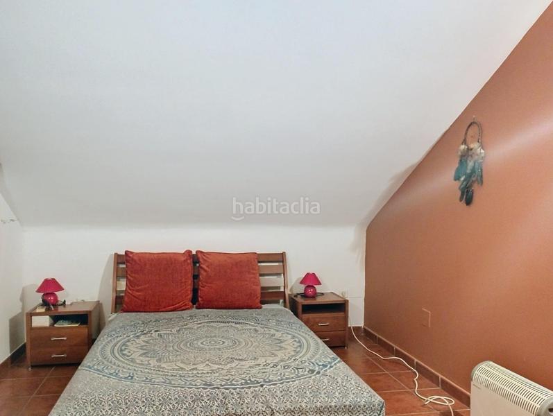 Foto 243a82df-178f-4caa-8135-84c9f8578db8. Casa adossada amb aparcament a Centro ciudad Fuengirola