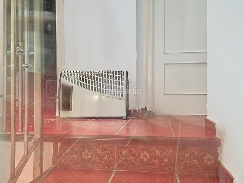 Foto 246b47b2-3c6b-4fee-89e4-d89d82702a73. Casa adossada amb aparcament a Centro ciudad Fuengirola