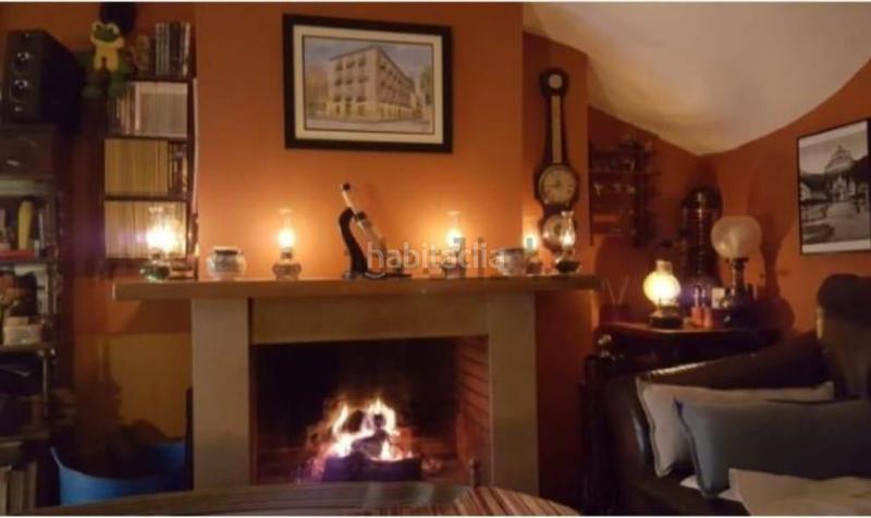 Foto c00a6029-9f4e-4b16-96e1-a8893e30750e. Casa adossada amb aparcament a Centro ciudad Fuengirola