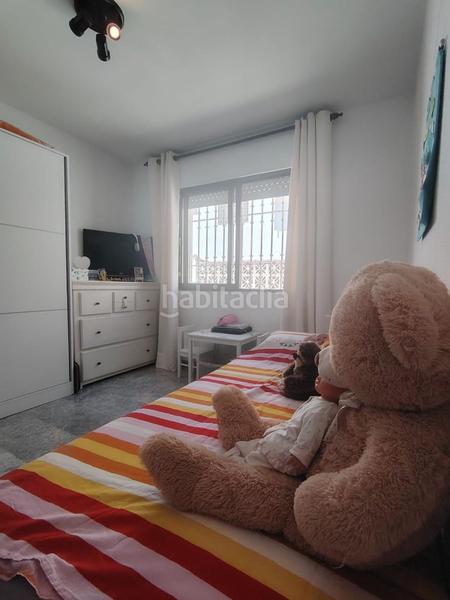 Foto 90b52636-5a6b-43c0-97a2-b48851962835. Casa adossada amb aparcament a Los Ríos Mijas