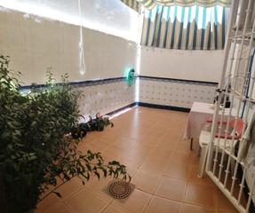 Casa a schiera in Los Ríos
