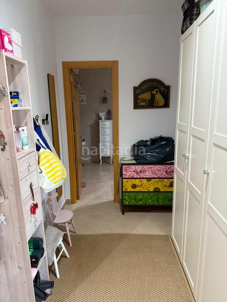 Foto 05a534eb-8546-4ce5-b503-019be9fbbe82. Chalet avec parking piscine dans Coín