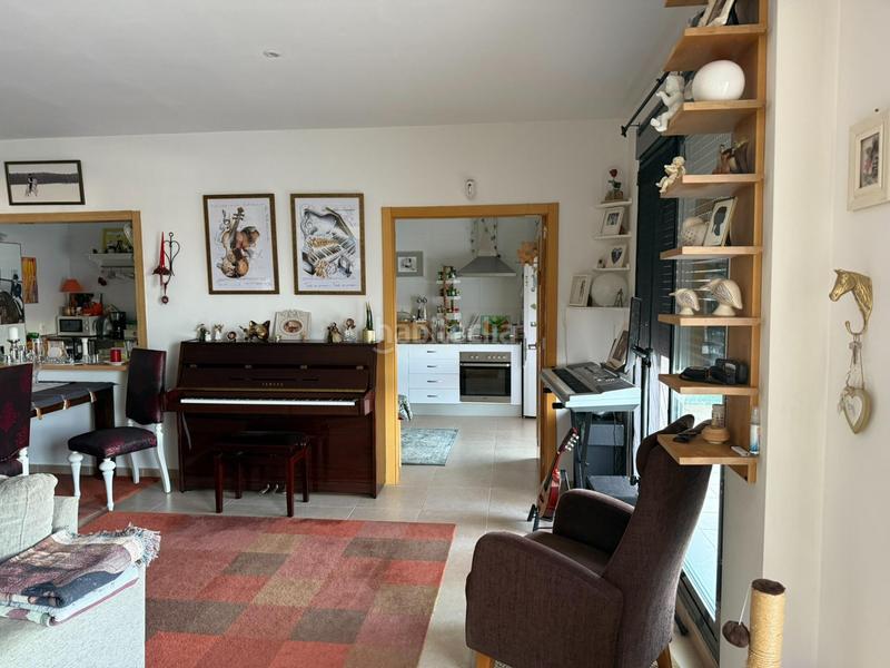 Foto 08f0921e-11ac-4efa-97c5-637d74b640b2. Chalet avec parking piscine dans Coín